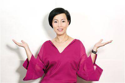 达叔去世后石榴姐住院!如今已经做完全身检查,真是令人虚惊一场