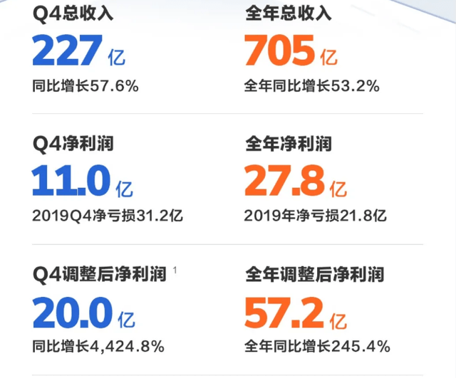 贝壳找房官网平台 12283394f7f44cfeb0c42fa58074d4e9.png