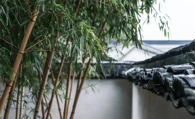 门前有路风水好吗_门前有路风水好坏的图片_门前有什么样路风水好