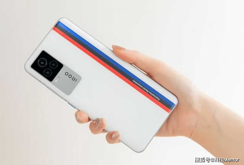 华为mate 40 pro电池容量多少更换 1abef33f503d4e9e8a592a68a2473f90.png