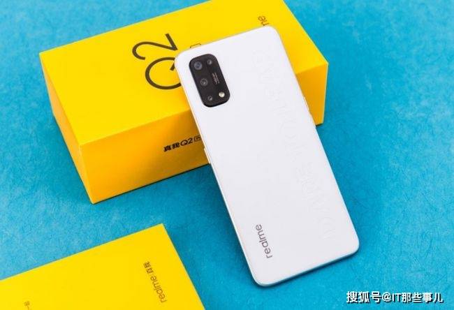 电池|不到2000元 8G内存和大电池 哪款5G手机更值得入手？