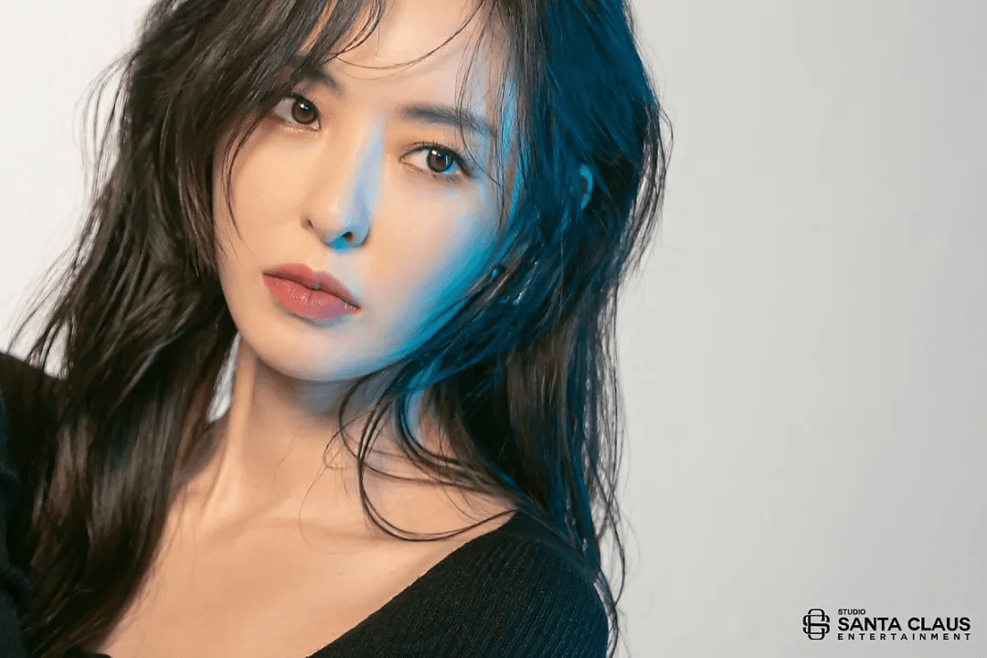 "时,李多熙回答,"我做得挺好的,我父母也会夸我