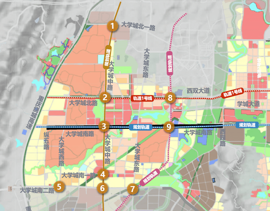 合川是区县最多的人口_合川县公安局大门(3)