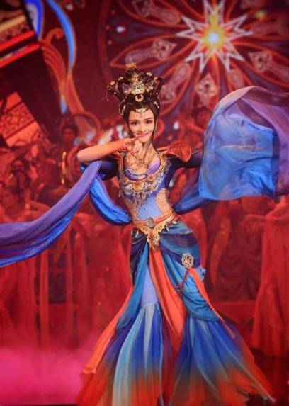张紫妍事件张紫妍案件人物名单曝光竟包括80多岁的乐天社长网友愤怒