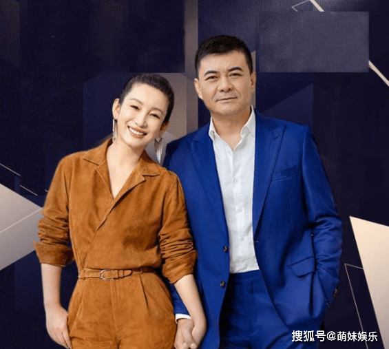 秦海璐婚纱照_王新军秦海璐婚纱照(2)