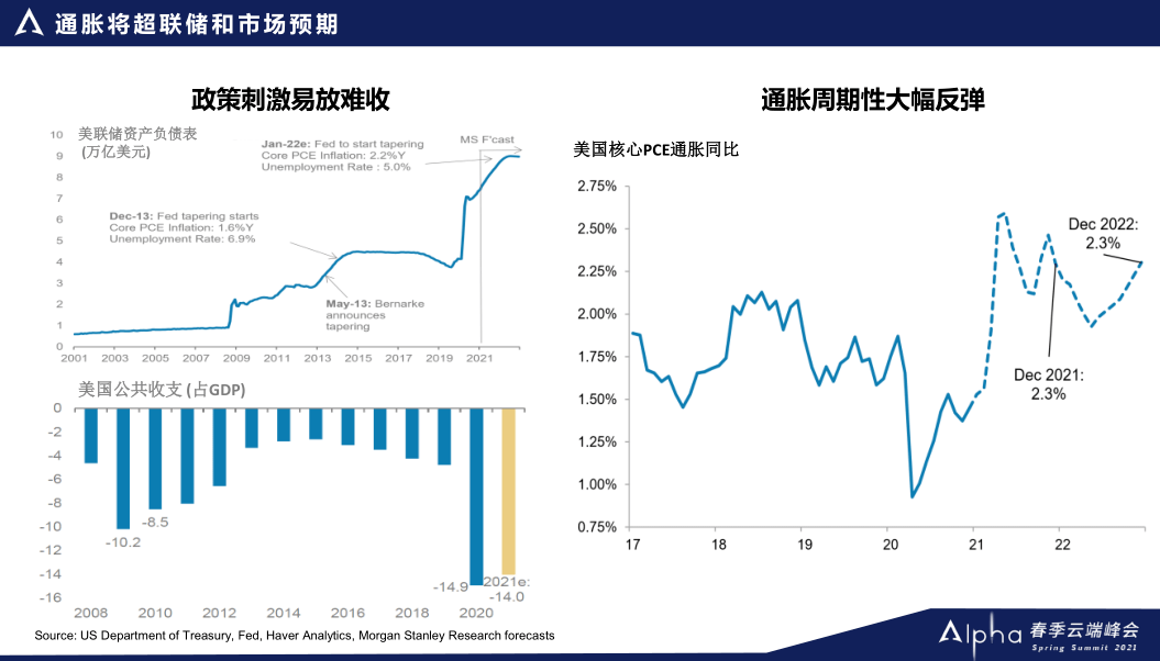 2021年丹阳丹北镇gdp_百强县榜单出炉,丹阳人快来看看排名(3)