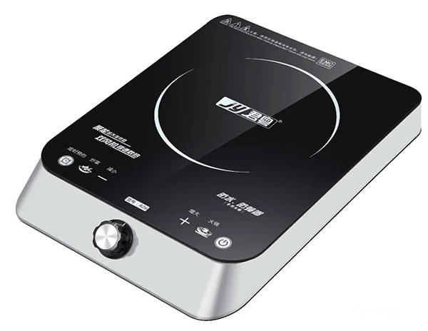 厨卫电器代理商:厨电合理布局没经验?记住这三点_厨房