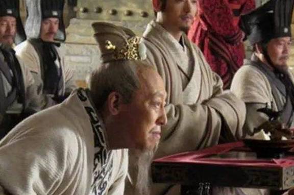 得人渔夫和弦曲谱