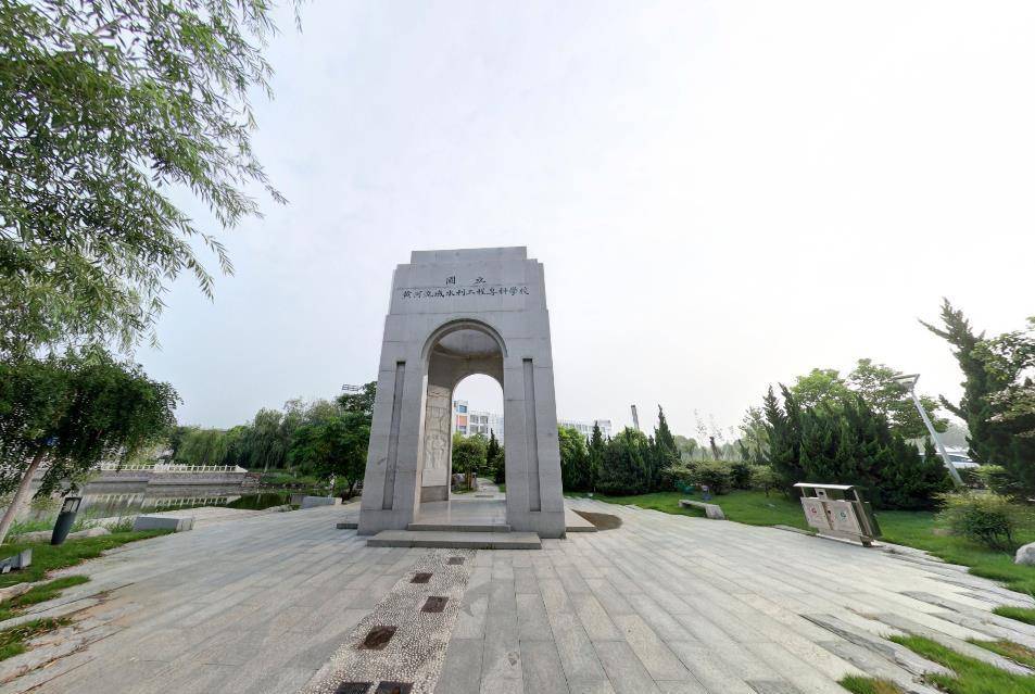 保湿水排行榜10强_明星、主播、网红都不推的平价好用护肤品排行榜前十名