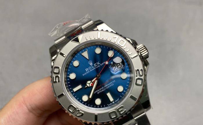 ΪʲôԽ��Խ�����ѡ��������̱�?