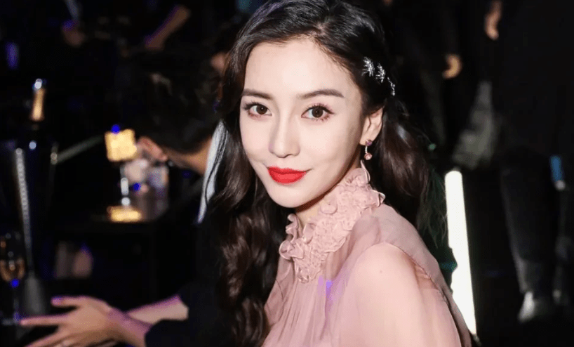 9284a7857a6d4300a0cb9b943ce3e8ce.png