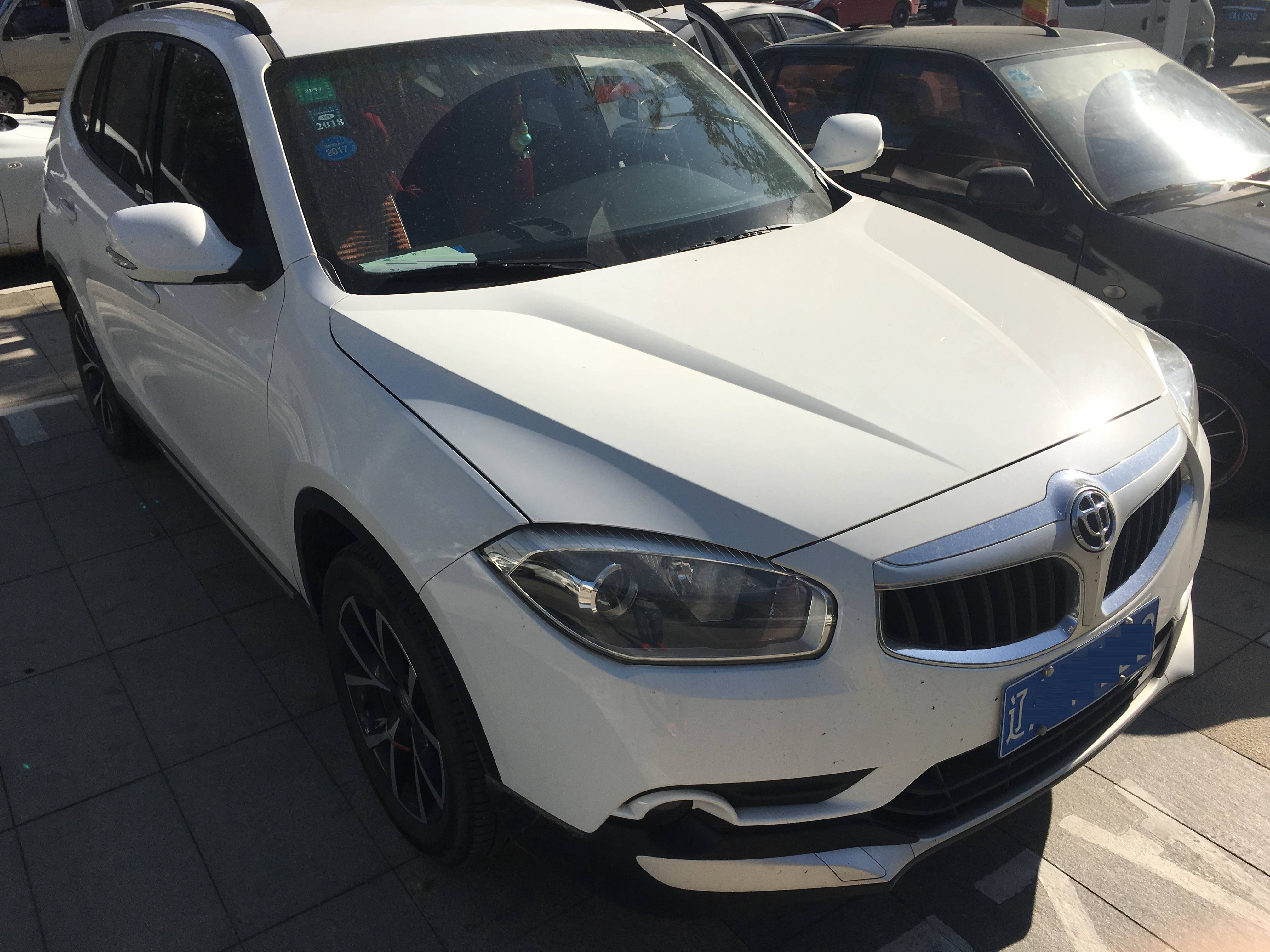 939cf3470dba442fa478e75a2772f671.jpeg