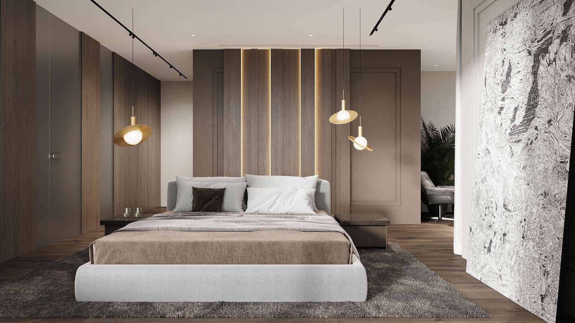 下,由进口板材与超精工艺共同打造,整体简而不凡,诠释现代精简主义!