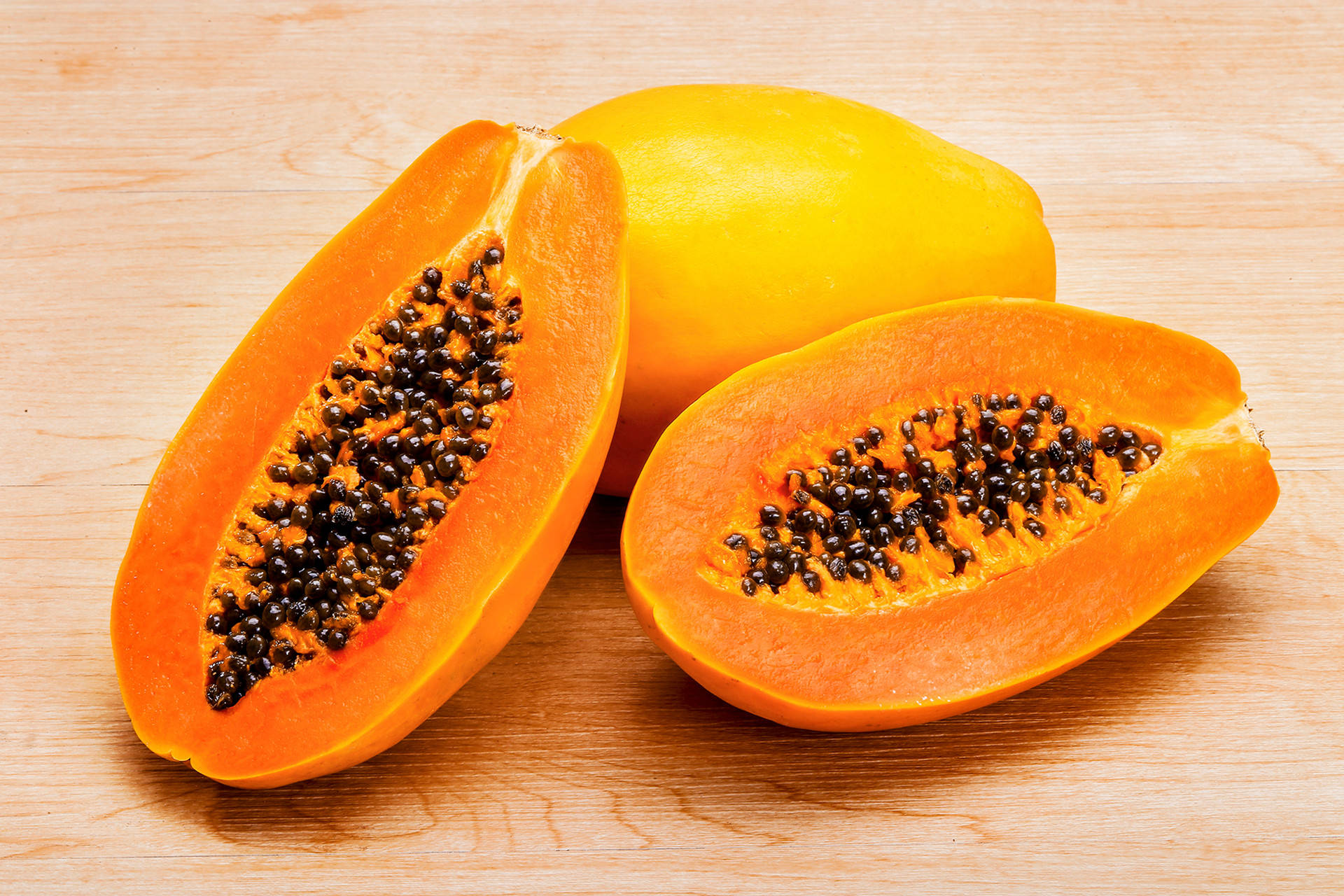 女性难逃容貌焦虑这些天然护肤品多吃有助于美肤抗早衰