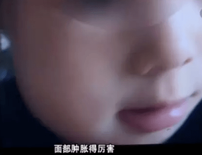 深圳牙科医院排行_深圳乐孚口腔管理有限公司负责人陈晓宇拜访深爱榜融媒体中心