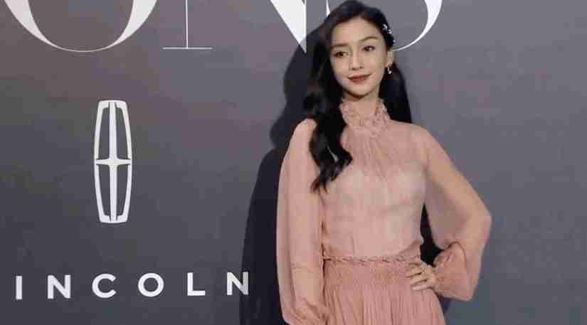 d9b1be8f5e7548a39b804916cab158a6.jpeg