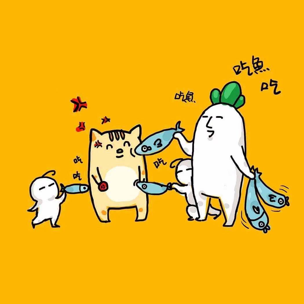 无所不为的意思圣人无为而无所不为 自媒体热点