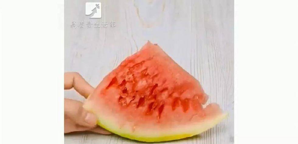 f02bb2fb6a1a4c05907613eb4f675d92.jpeg