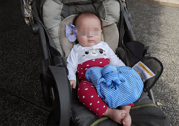 f302febcf670413baeaaf951561b6a87.png