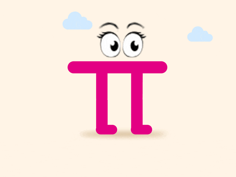 800_600gif 动态图 动图