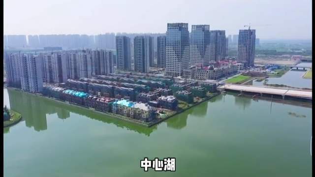 浦东地区外来人口_浦东地区图(2)