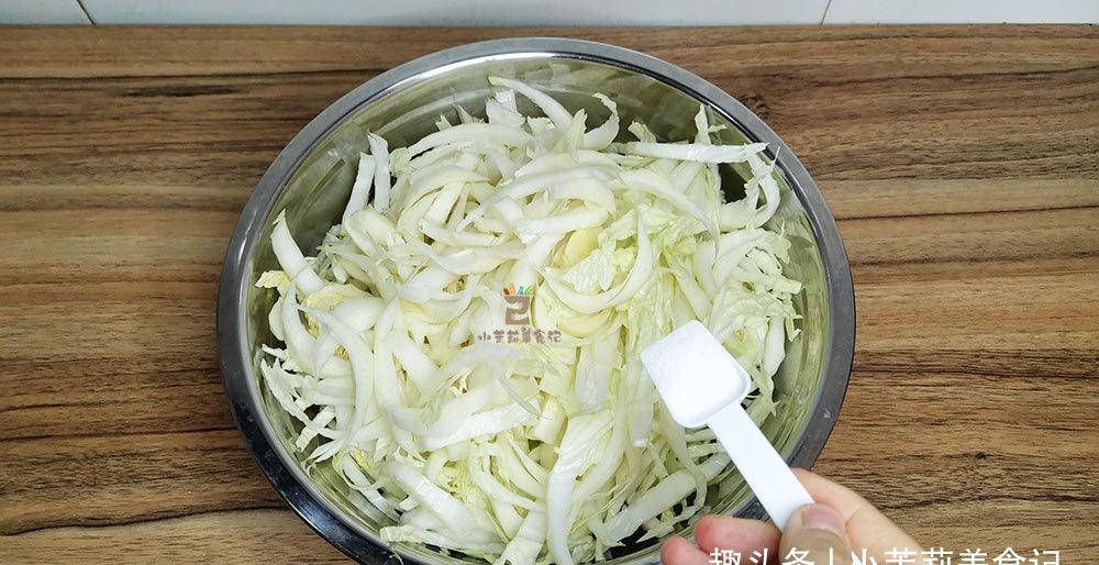 咋样腌酸菜才不会烂 0813e0e479594cfd970fd10af6d86fad.jpeg