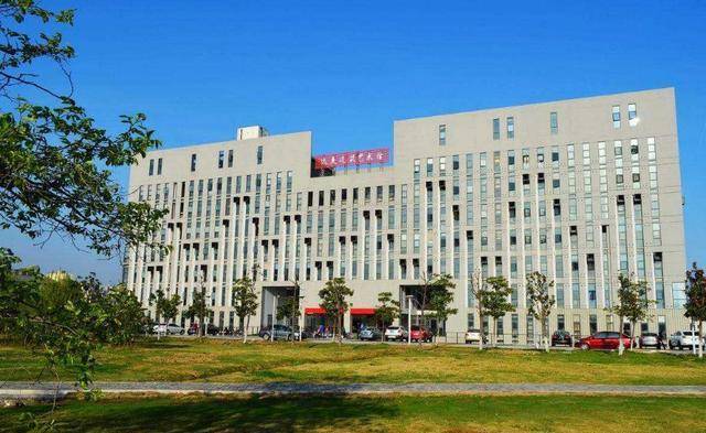 合肥工业大学全国排名_合肥工业大学(3)