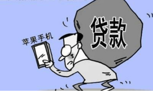 43114ed141034dd58c403dee44c97f40.png