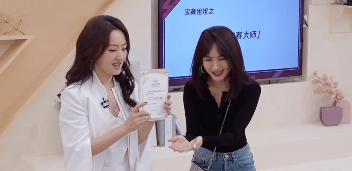 陈什么目成语_成语故事图片(3)