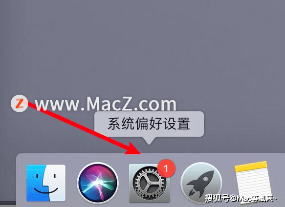 4fe7685c67804c60bccb056bd1914ff7.png