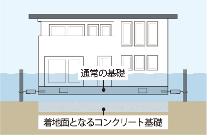 517c189e7e1d43ed82bfa1dcd9ee843d.png