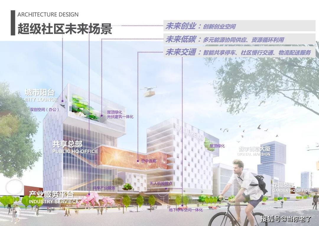 杭州又一房价洼地!银湖板块迎来重磅利好!_手机搜狐网