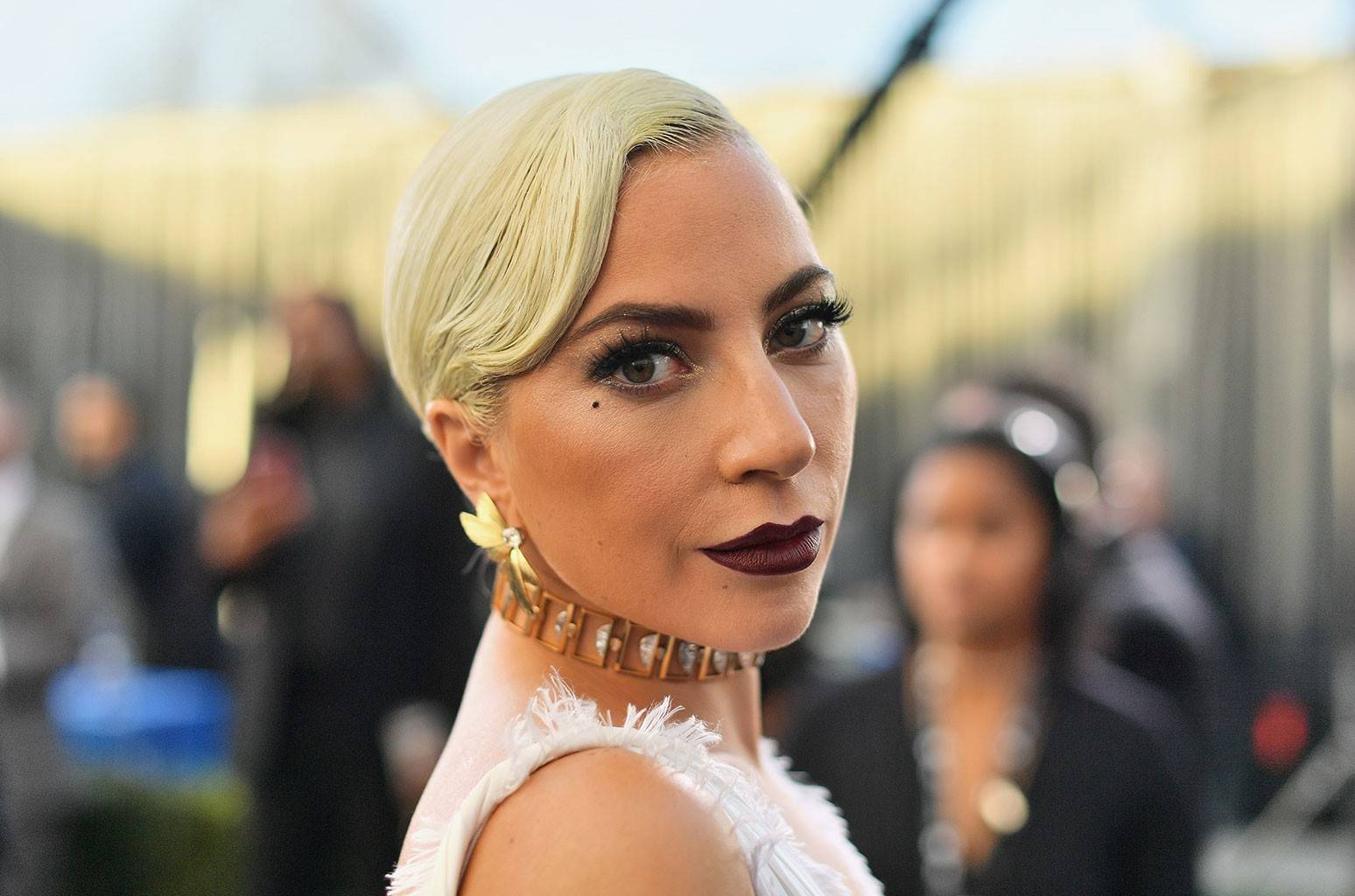 一周欧美圈:比伯创公告牌男歌手纪录 a妹官宣任美国好声音导师