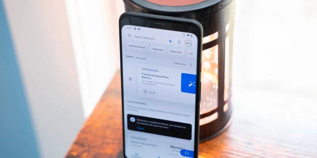 用户|Cortana 关停 / Alexa 进驻兰博基尼 / 叮当进驻奥迪，本周语音助手们有点忙