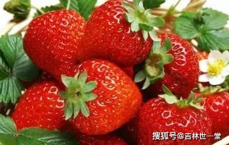 68639d618a274f55a6ae12ffc7b68201.jpeg