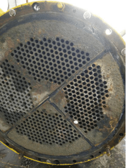 什么金属不会被腐蚀 718e8b2525d5409b9bc31c2b1cf7e3fa.png
