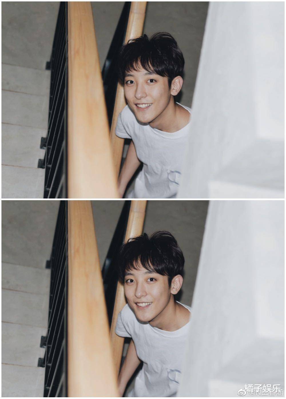 《我的小尾巴》王睿涵撞脸黄子韬!搞笑上演连环坑妹?戏剧性拉满