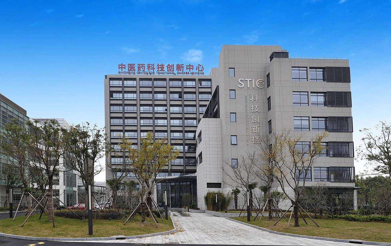 西安眼科医院排名第一_西安爱尔眼科医院(3)