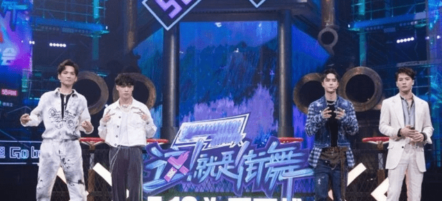 香港节目视频 9020d10b53184e08ad632d0f8edb7535.png