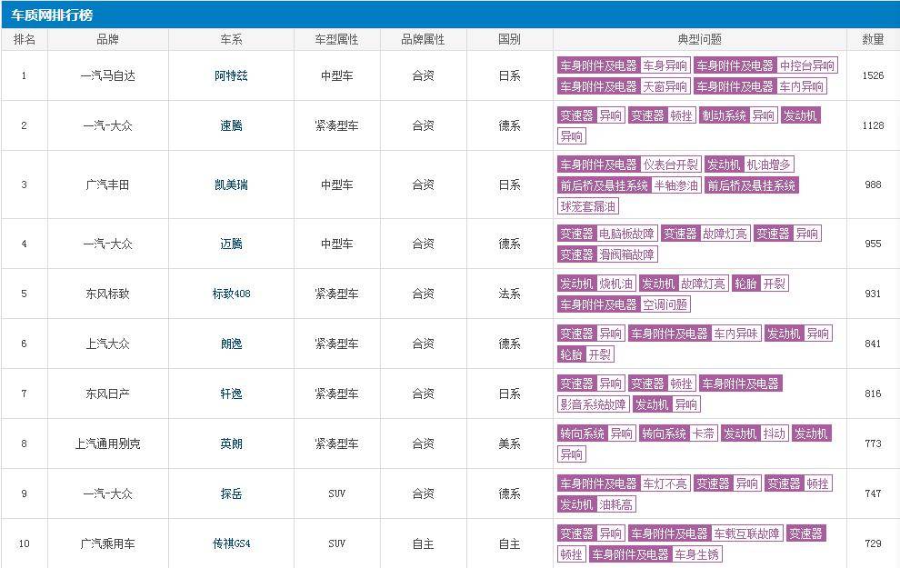 老黄历进人口什么意思_黄历中进人口是什么意思