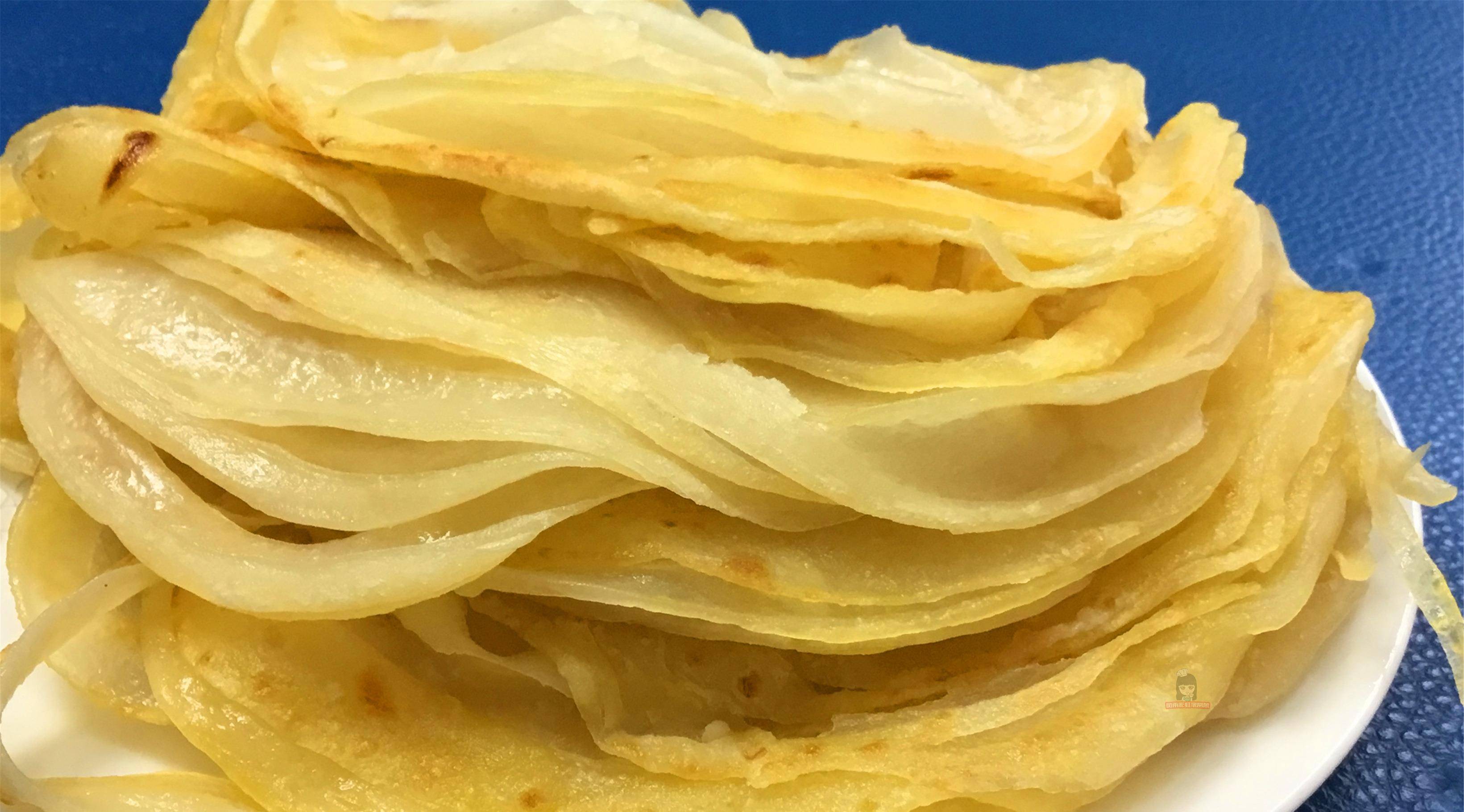 富强粉是什么粉做什么好吃 a80e6dce24ae422ca1a9ca7cb05b9b57.jpeg