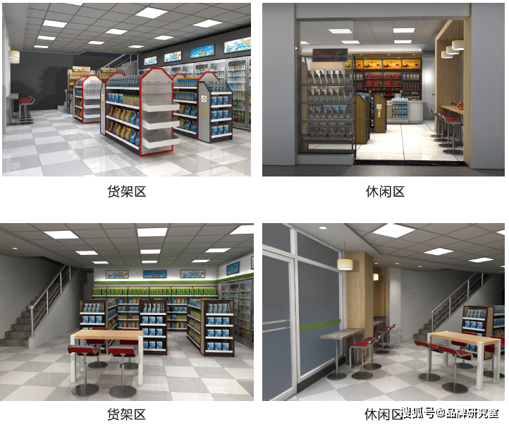 aaf2dda87fe44882b8e4e6ed13208af7.png
