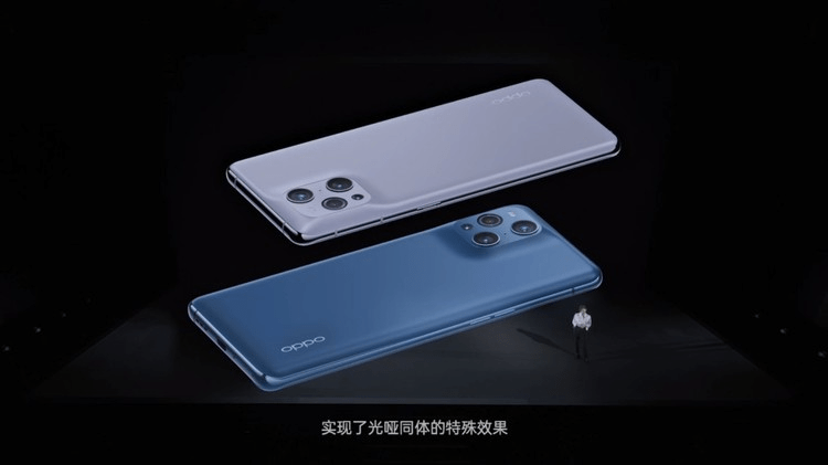 aeb340d6018b4afca1103f53147de0f4.png