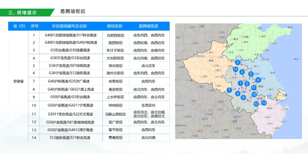 2021年播州区第一季度gdp_佛山第3 广东21市一季度GDP全出炉(3)