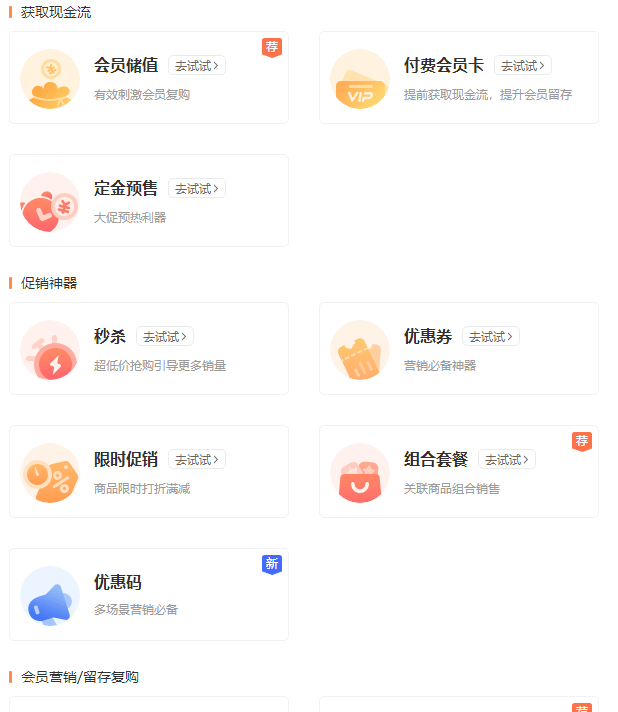 c58f0fc810434494bfb1e2503ef851c5.png