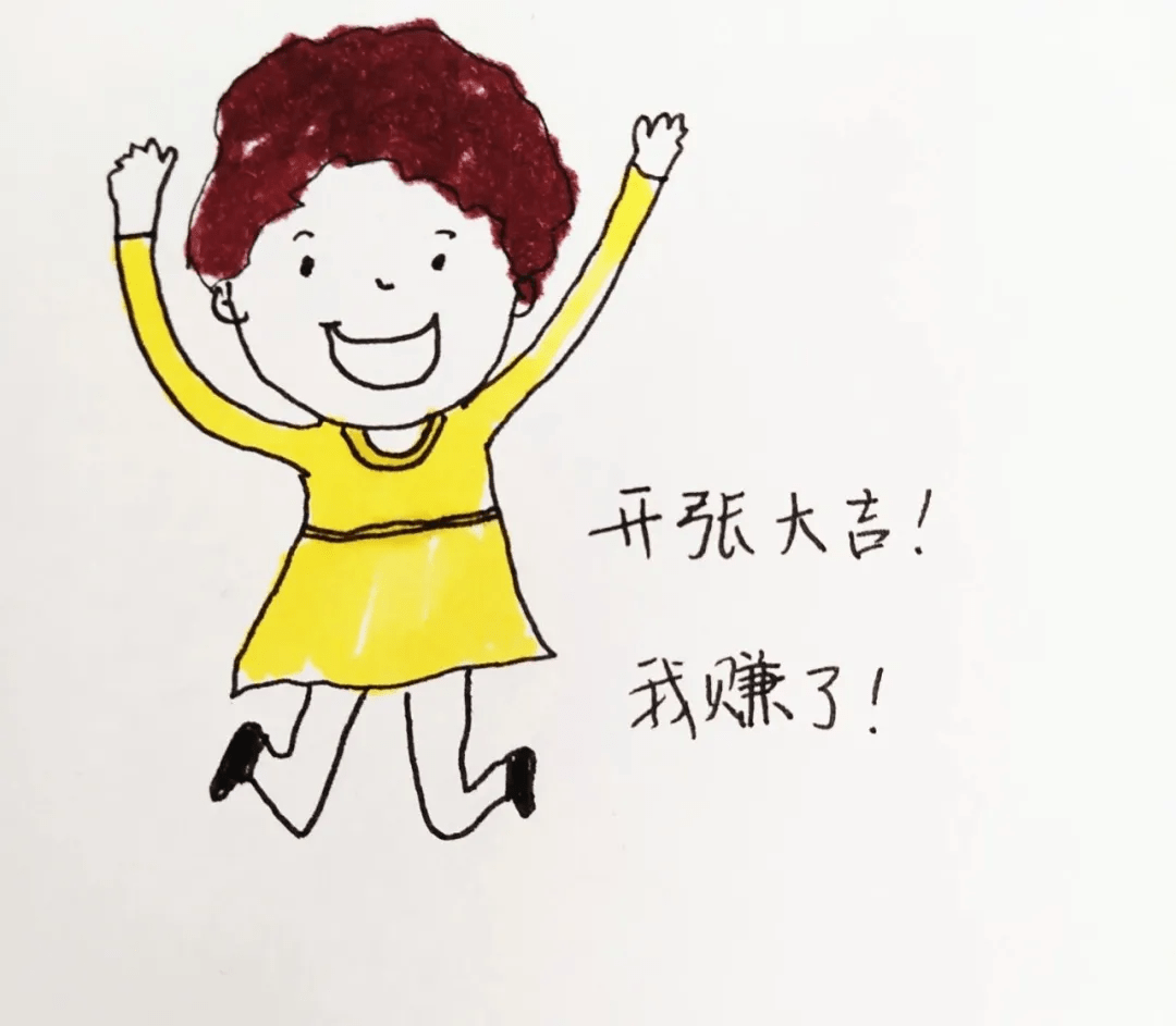 d46291eb5b4c40b6b9a6a6d4ebb1f5dc.png