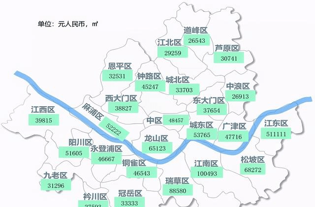 韩国首尔人均收入_韩国首尔图片