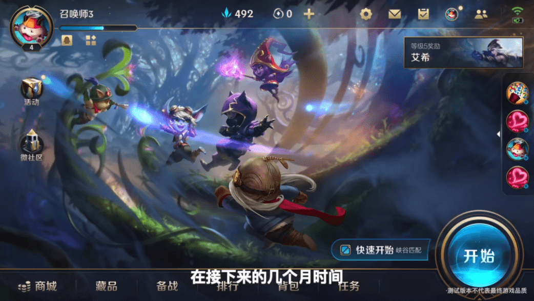 e4da1aa3987840f5b1d694f04caa4597.png