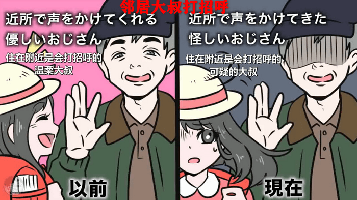 1f1ce1f0583440c69bcc8ab8fc433d8a.png