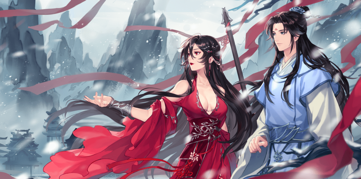 剑来中曾是至高神的剑灵女子,实力不输三圣,为何选择了陈平安_境界